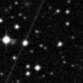 2022aala_image