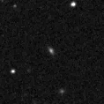 2022aalc_image