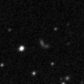 2022aald_image