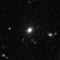 2022aalf_image
