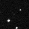 2022aalg_image