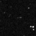 2022aalh_image