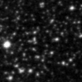 2022aalk_image