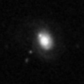 2022aaln_image