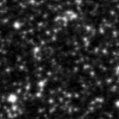 2022aalq_image