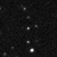 2022aalr_image