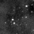 2022aals_image