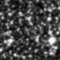 2022aalt_image
