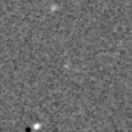 2022aalv_image