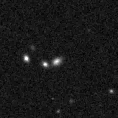 2022aalx_image