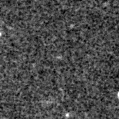 2022aam_image