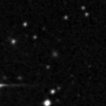 2022aamb_image