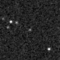2022aamd_image