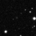 2022aamj_image