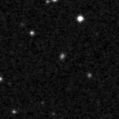2022aamk_image