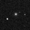 2022aaml_image