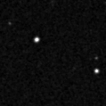2022aamn_image