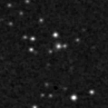 2022aamr_image