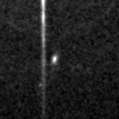 2022aams_image