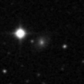 2022aamt_image