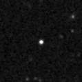 2022aamw_image