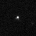 2022aamx_image