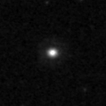 2022aana_image