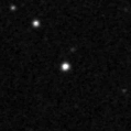 2022aanb_image