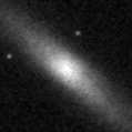 2022aanc_image