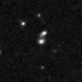 2022aanl_image