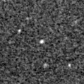 2022aanm_image