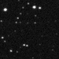 2022aanp_image
