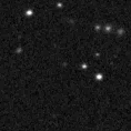 2022aanq_image