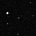 2022aanu_image
