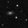 2022aanv_image