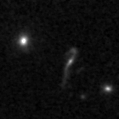 2022aanw_image