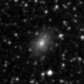 2022aanx_image