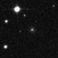 2022aanz_image