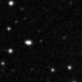 2022aao_image