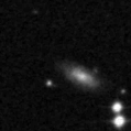 2022aaoa_image