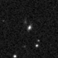 2022aaob_image