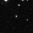 2022aaod_image