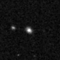 2022aaog_image