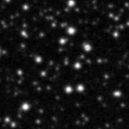 2022aaoh_image