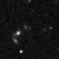 2022aaol_image