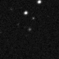 2022aaom_image