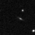 2022aaon_image
