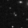 2022aaop_image