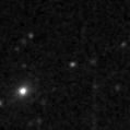 2022aaoq_image