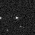 2022aaos_image